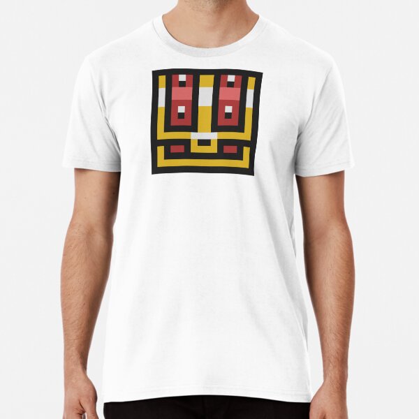 Item preview, Small Chest Sprite designed and sold by The Sprite Guy.