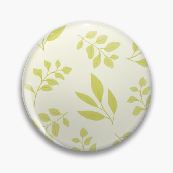 Item preview, leaves pattern designed and sold by uniFashions.