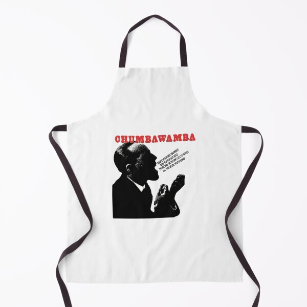 Item preview, Chumbawamba on 9/11 designed and sold by dannamann.
