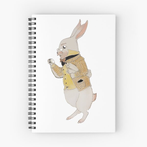 Item preview, Deadline designed and sold by ExistentialMothArt.