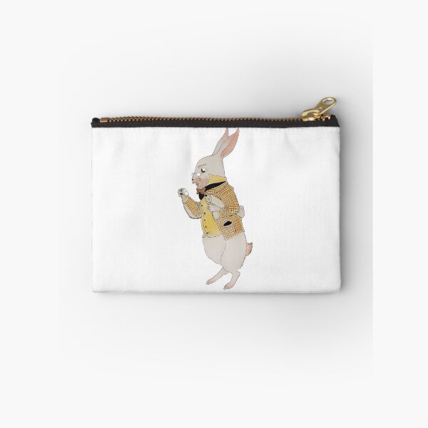 Item preview, Deadline designed and sold by ExistentialMothArt.