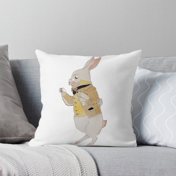 Item preview, Deadline designed and sold by ExistentialMothArt.