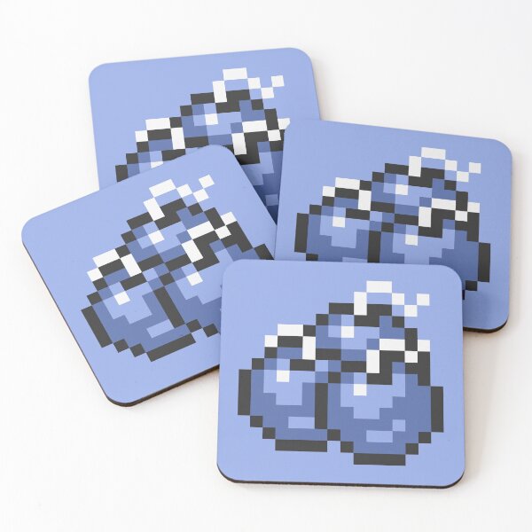 Item preview, Bombs Sprite designed and sold by The Sprite Guy.