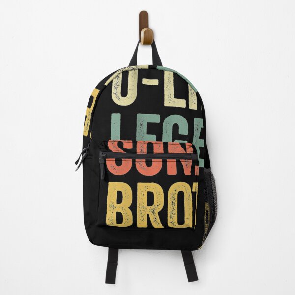 Item preview, Offensive Lineman Christmas Gift Vintage designed and sold by vivanbess.