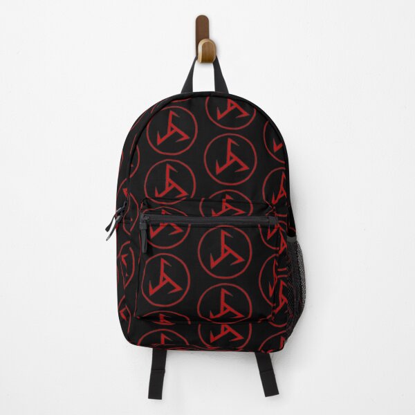 Item preview, Triple 6 logo designed and sold by AlchemistArtist.