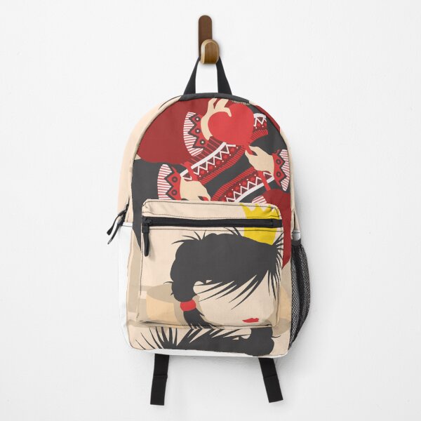 Item preview, Queen of Hearts designed and sold by brunoplagiotv.