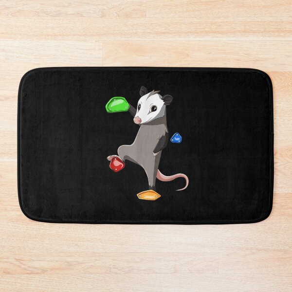 Item preview, Climbing Bouldering Indoor Rock Wall Climber designed and sold by vivanbess.