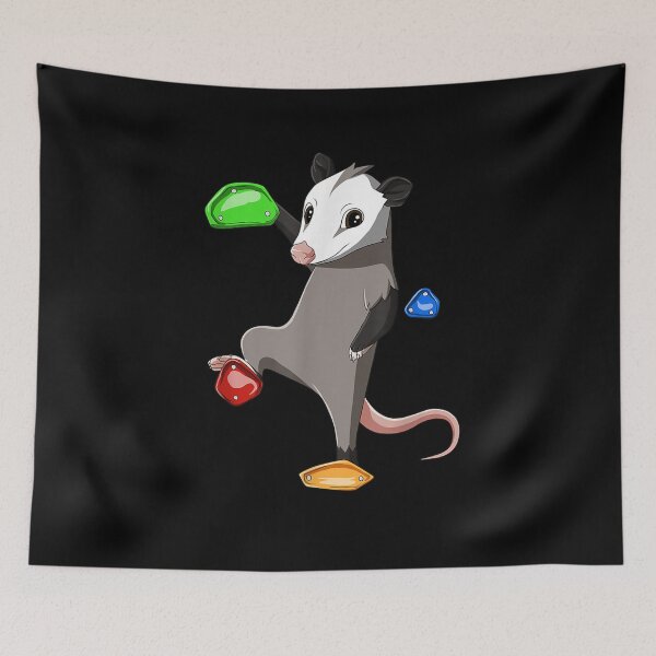 Item preview, Climbing Bouldering Indoor Rock Wall Climber designed and sold by vivanbess.