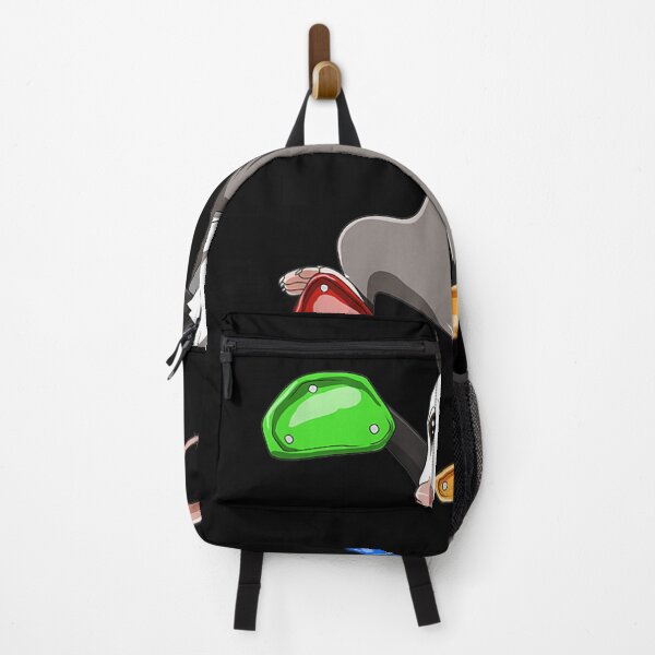 Item preview, Climbing Bouldering Indoor Rock Wall Climber designed and sold by vivanbess.