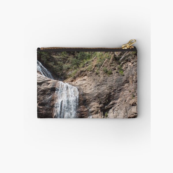 Item preview, Chasing Waterfalls designed and sold by Jacquelie.