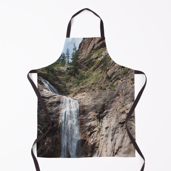 Item preview, Chasing Waterfalls designed and sold by Jacquelie.