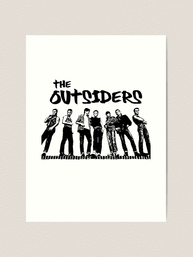 アート・デザイン・音楽 WERK MAGAZINE No.12 THE OUTSIDERS farp,large,wall_texture,