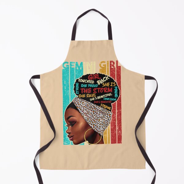 Item preview, Womens Gemini Girl She Slays & Prays May June Birthday Queens  designed and sold by justMTFU.