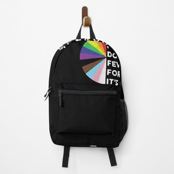 Item preview, Equal Rights For Others designed and sold by Haro Casey.