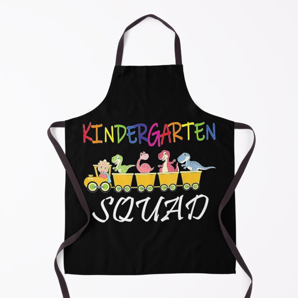 Item preview, Kindergarten designed and sold by Hocus2690.