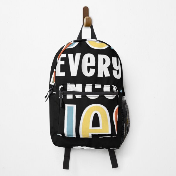 Item preview, Vbs Sunday School Teacher God Encounter Jesus Everywhere designed and sold by vivanbess.