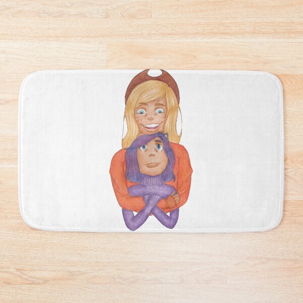 Item preview, RariJack designed and sold by VictoryJoy.