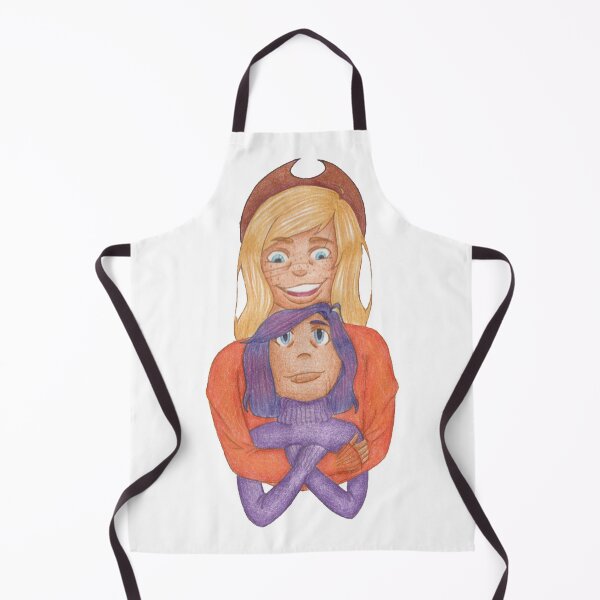 Item preview, RariJack designed and sold by VictoryJoy.