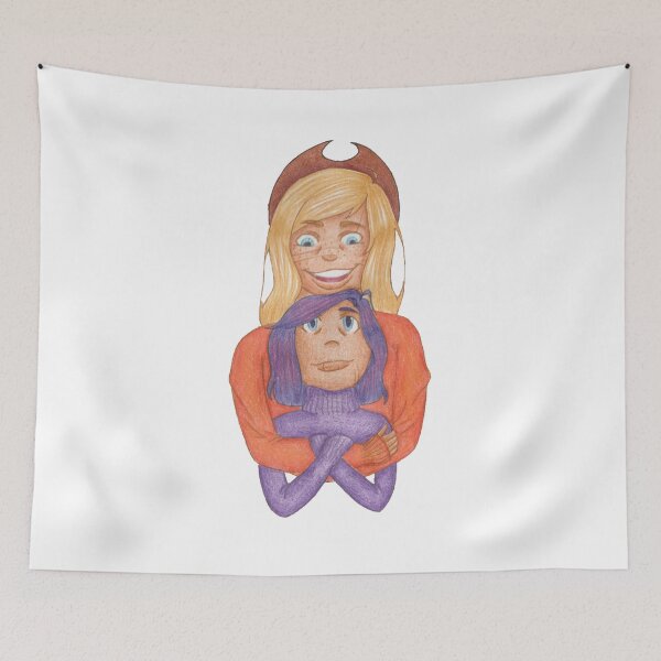 Item preview, RariJack designed and sold by VictoryJoy.