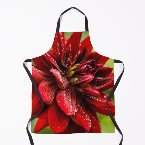 Item preview, RIP City Dahlia designed and sold by jillianbutolphphoto.