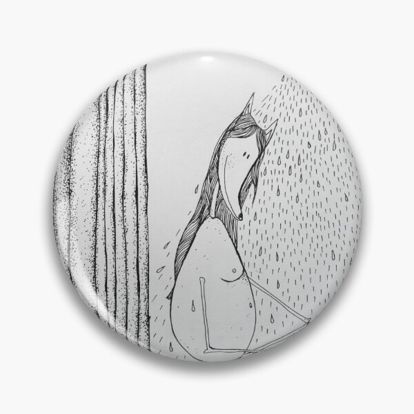Item preview, shower designed and sold by Niquechalarca.