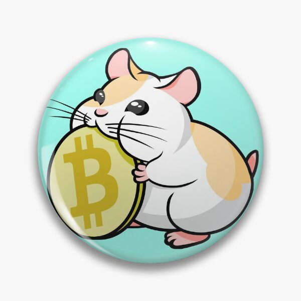 Artikelvorschau, Leckere Krypto entworfen und verkauft von ZYRHA.