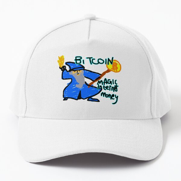 Item preview, Magic Internet Money designed and sold by Anonymousbtb.
