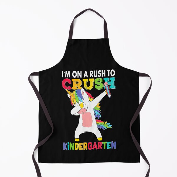 Item preview, Kindergarten designed and sold by Hocus2690.