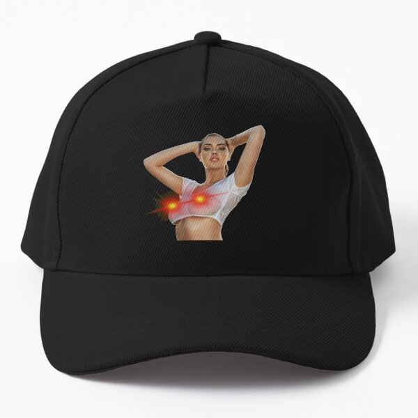 Item preview, Kate Laser Titties designed and sold by Anonymousbtb.