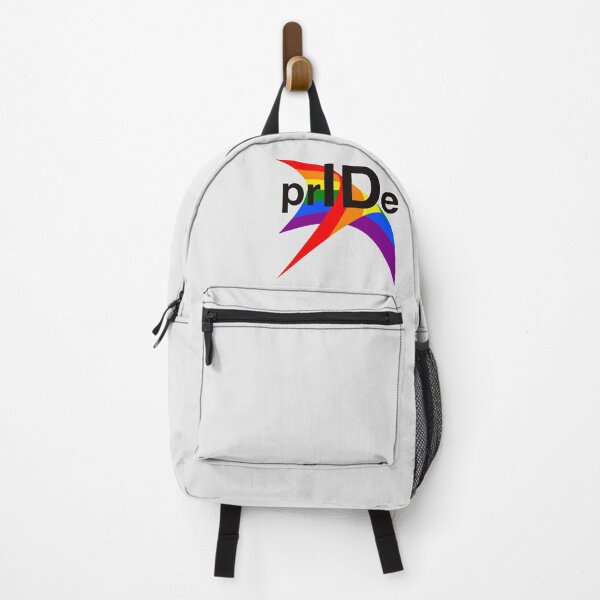 Item preview, PRIDE FLAG designed and sold by IBD-HOUS.