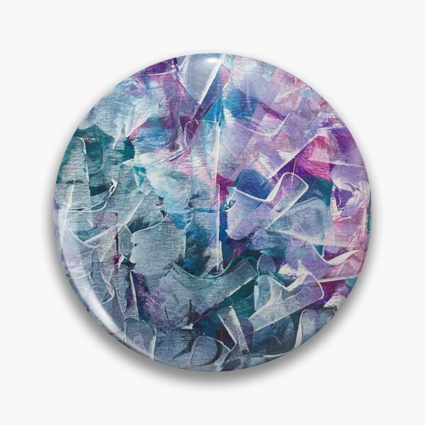 Item preview, JOY designed and sold by Janvi Bhatt.