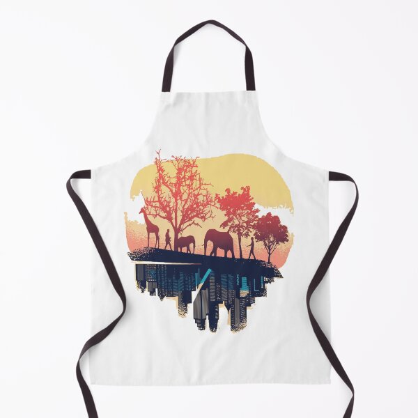Item preview, Beautiful landscape and buildings designed and sold by JJ-store-.