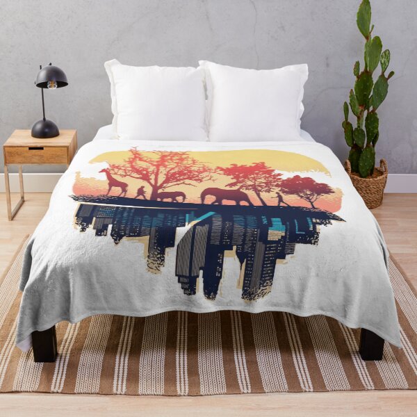 Item preview, Beautiful landscape and buildings designed and sold by JJ-store-.