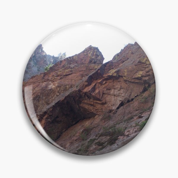 Item preview, Mountain Majesty designed and sold by Jacquelie.