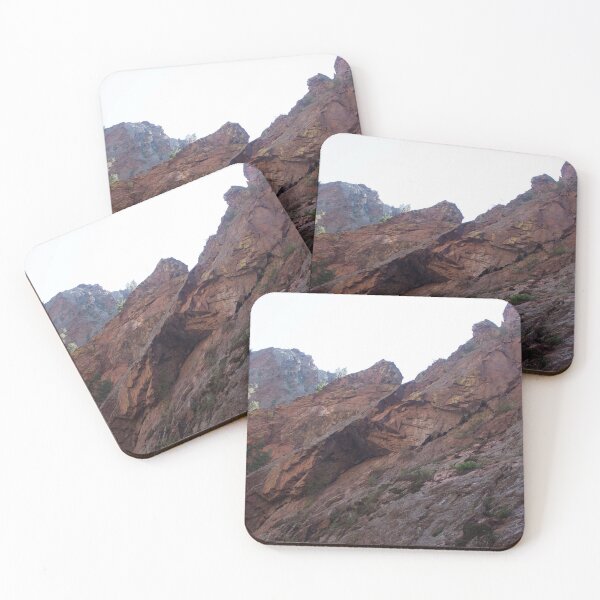 Item preview, Mountain Majesty designed and sold by Jacquelie.
