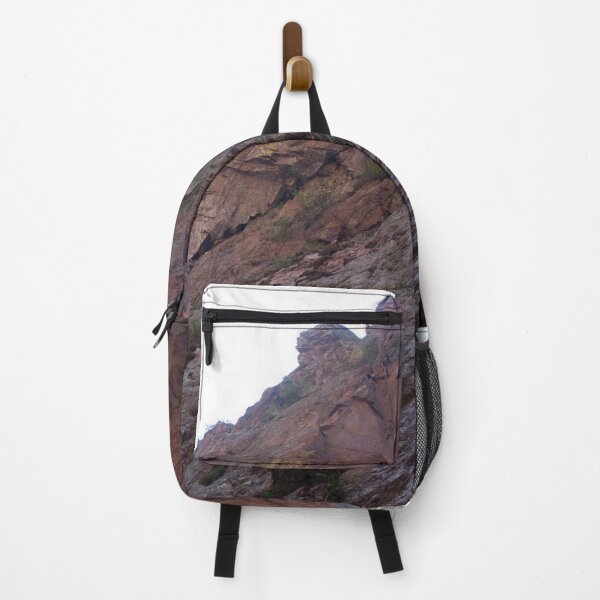 Item preview, Mountain Majesty designed and sold by Jacquelie.