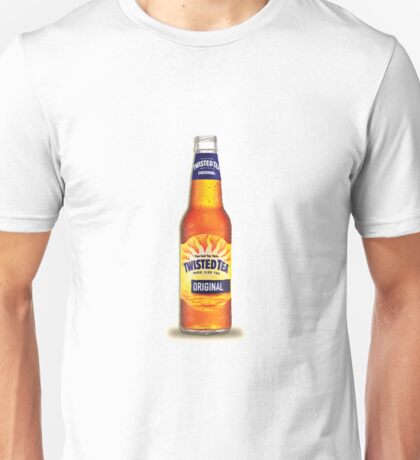 twisted tea merchandise amazon