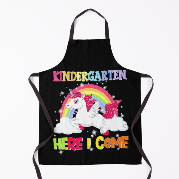 Item preview, Kindergarten designed and sold by Hocus2690.