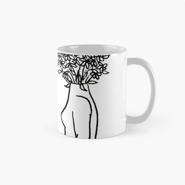 Item preview, Check in with yourself designed and sold by Jamie  Owens.