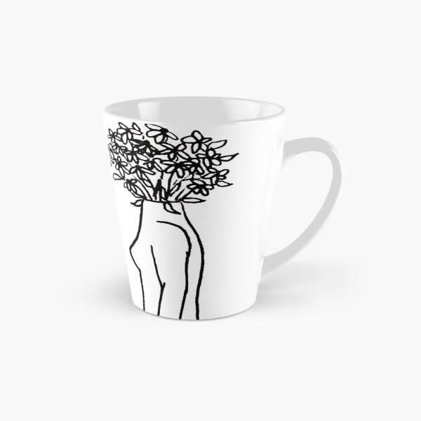 Item preview, Check in with yourself designed and sold by Jamie  Owens.