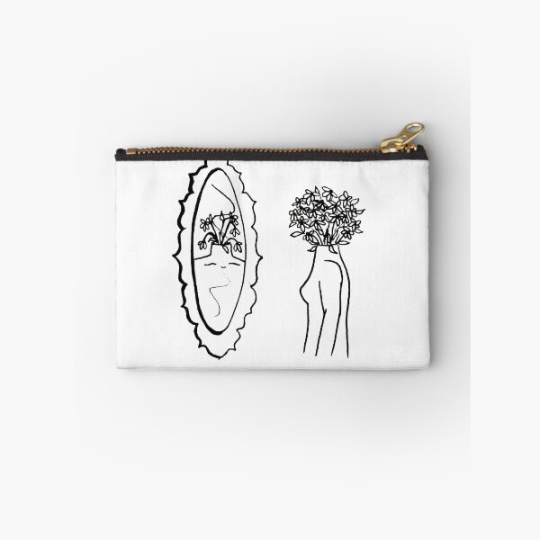 Item preview, Check in with yourself designed and sold by Jamie  Owens.