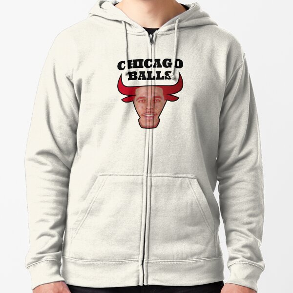 Coby White Chicago Bulls basketball shirt, hoodie, sweater, long sleeve and  tank top