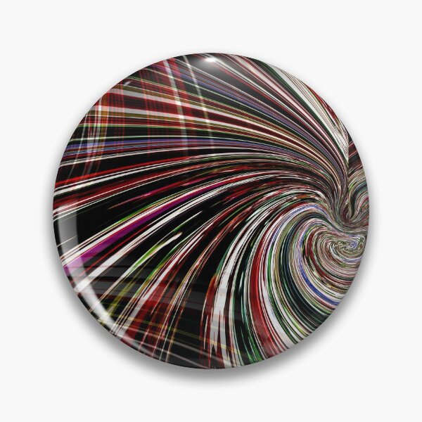 Item preview, Swirls of Light designed and sold by Geoff Treagus.