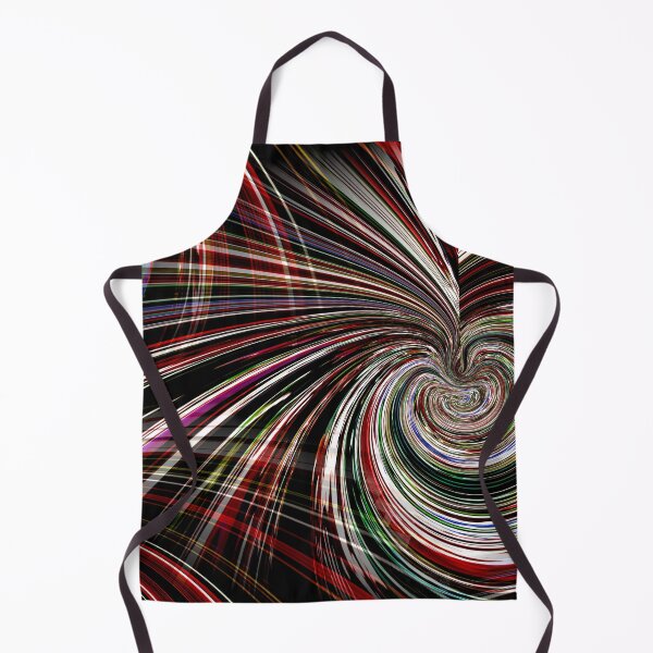 Item preview, Swirls of Light designed and sold by Geoff Treagus.
