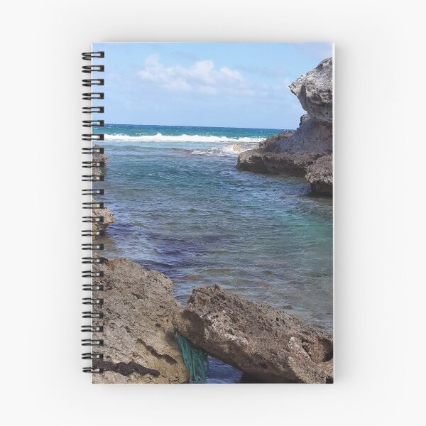 Item preview, Long Island Baha Lucky Bay Channel designed and sold by SaSaBoutique.