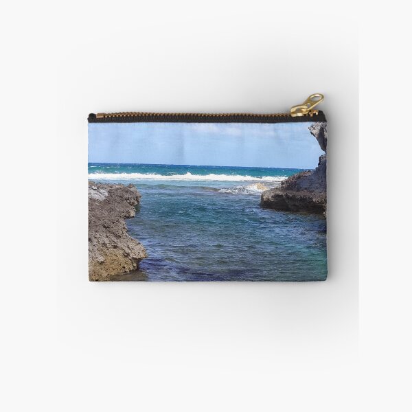 Item preview, Long Island Baha Lucky Bay Channel designed and sold by SaSaBoutique.