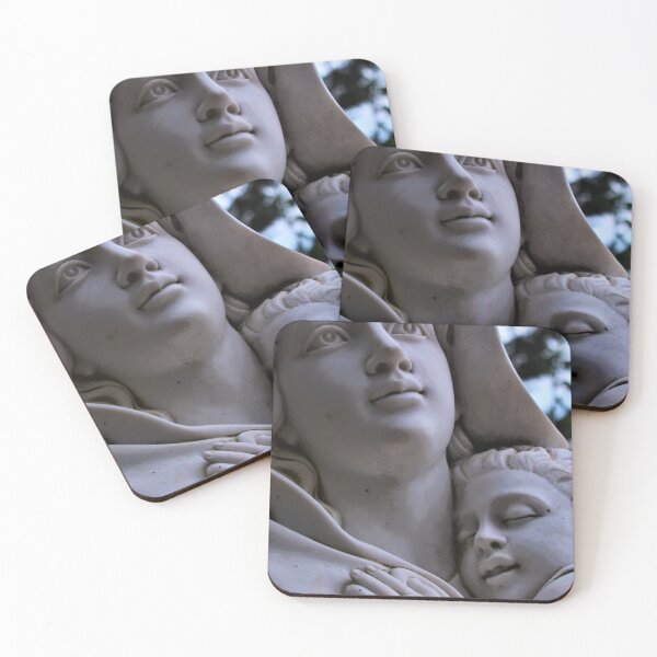Item preview, Mary designed and sold by tammys4.