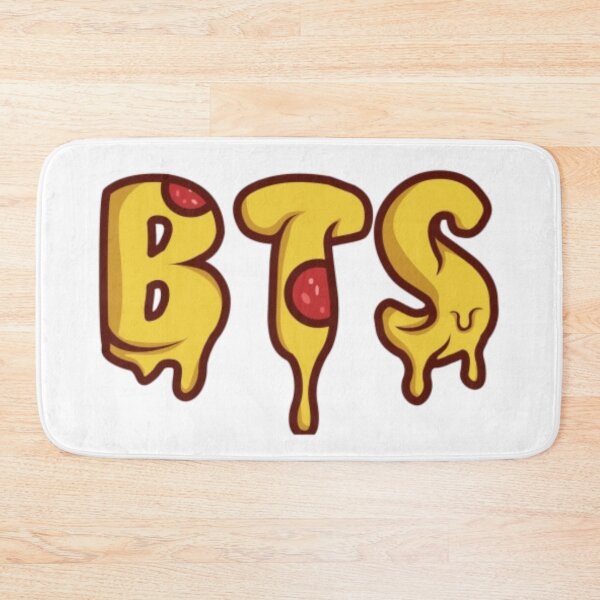 Item preview, Dynamite designed and sold by Blue-Boy.