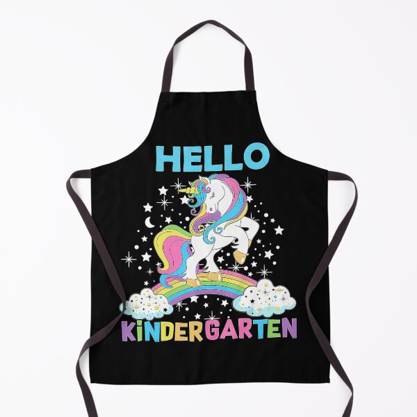 Item preview, Kindergarten designed and sold by Hocus2690.