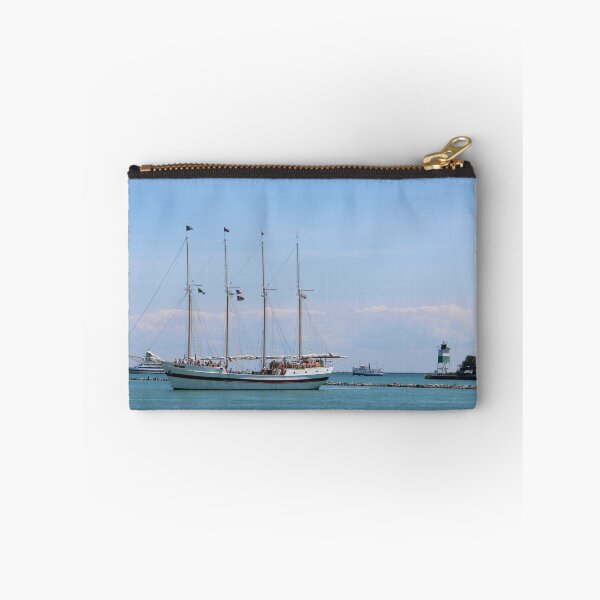 Item preview, Sailboat designed and sold by Carolyn Ricks.
